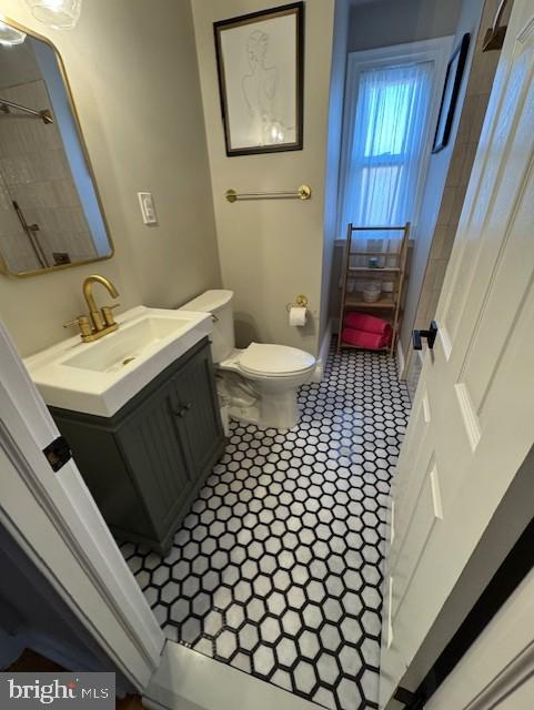 PINE VALLEY - Residential