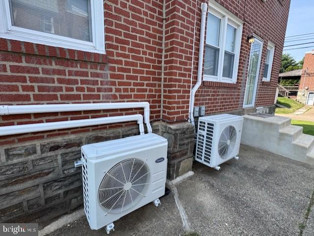 PINE VALLEY - Residential