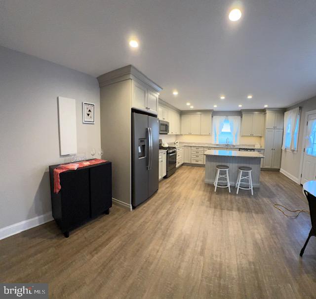 PINE VALLEY - Residential