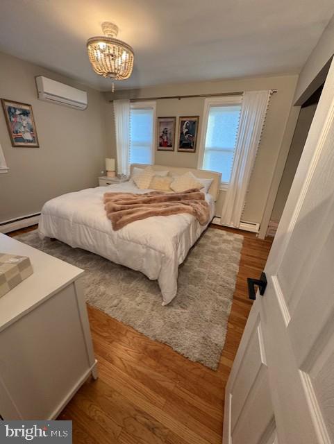 PINE VALLEY - Residential