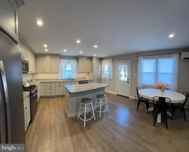 PINE VALLEY - Residential