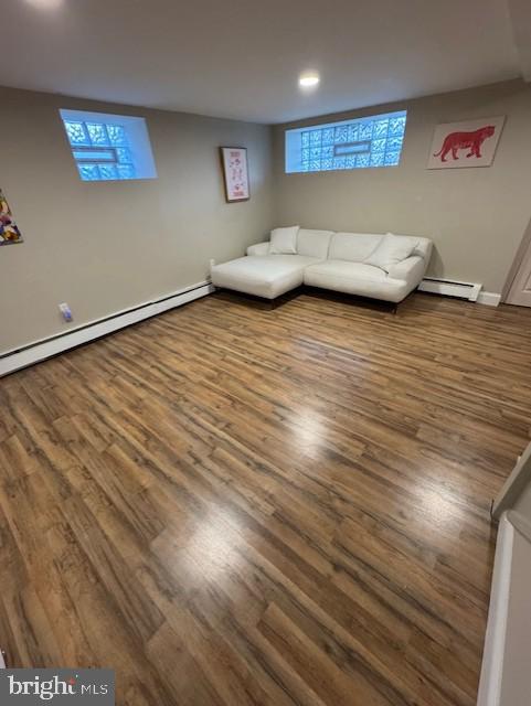 PINE VALLEY - Residential