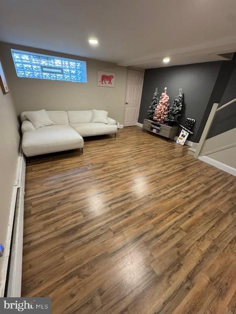 PINE VALLEY - Residential