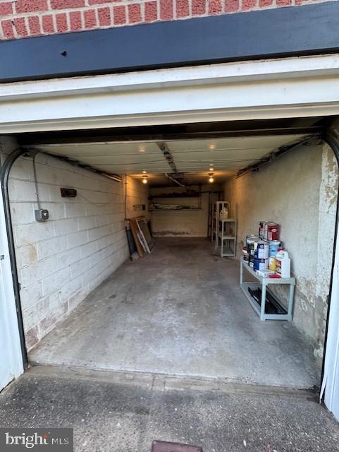 PINE VALLEY - Residential