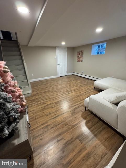 PINE VALLEY - Residential