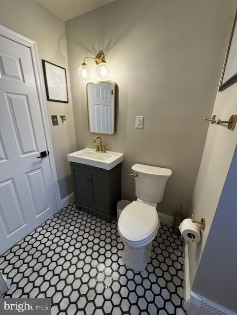 PINE VALLEY - Residential