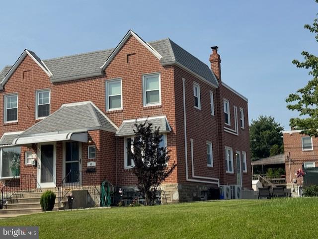 PINE VALLEY - Residential