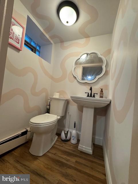 PINE VALLEY - Residential