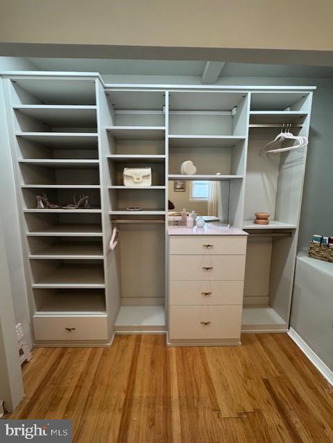 PINE VALLEY - Residential