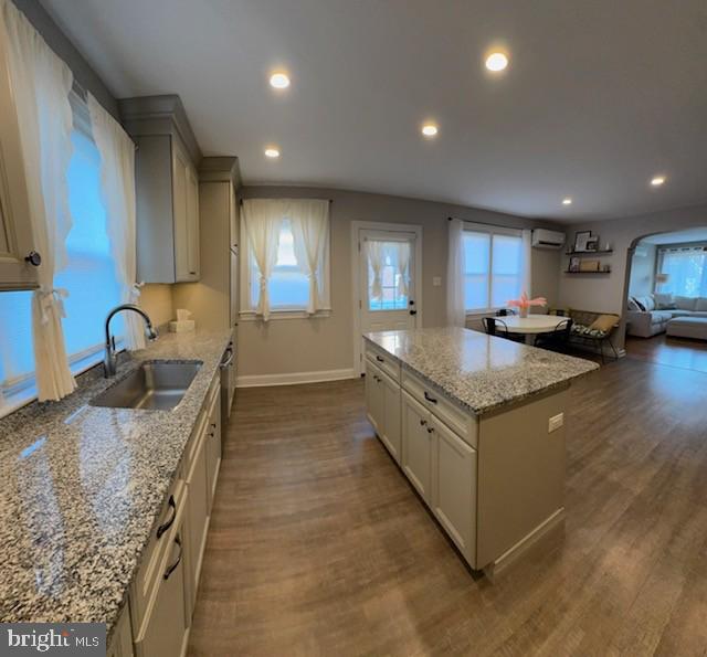 PINE VALLEY - Residential