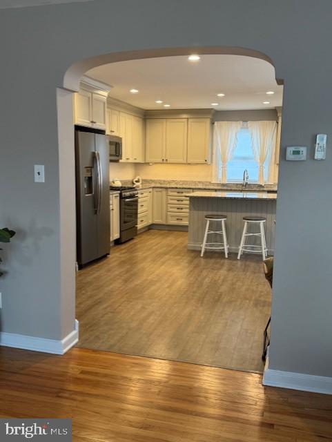 PINE VALLEY - Residential