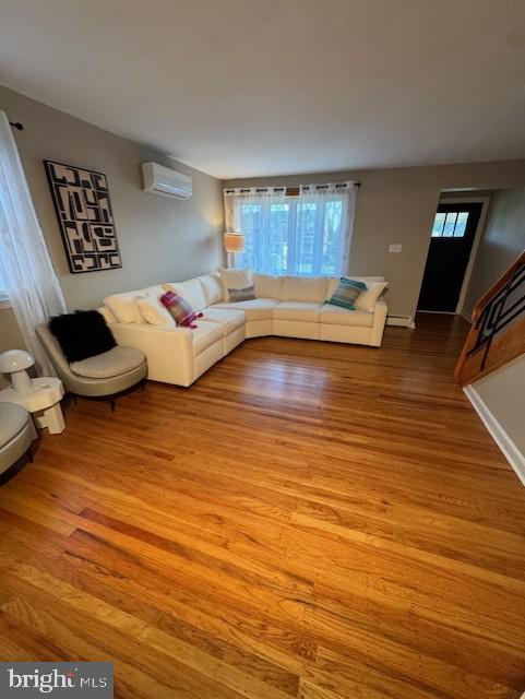 PINE VALLEY - Residential