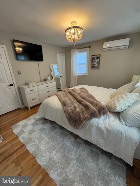 PINE VALLEY - Residential