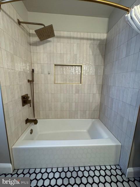 PINE VALLEY - Residential