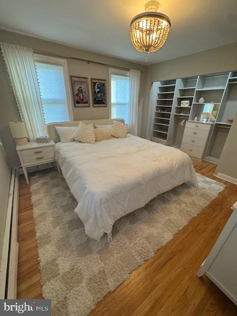 PINE VALLEY - Residential