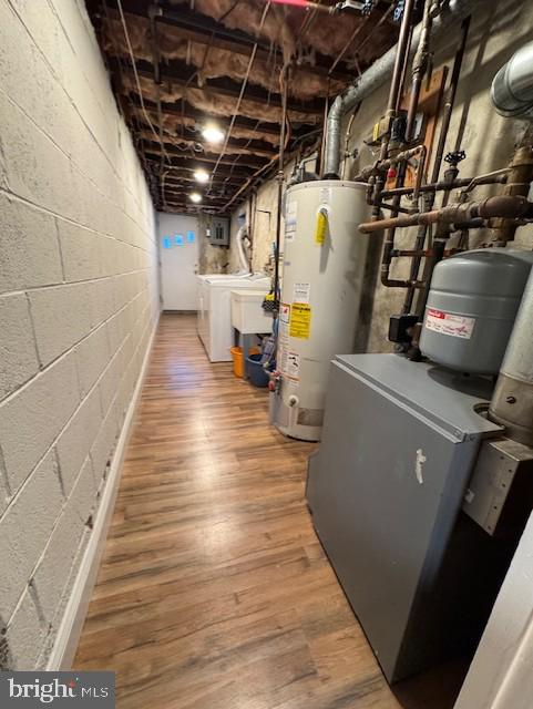 PINE VALLEY - Residential