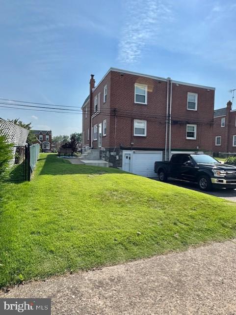 PINE VALLEY - Residential