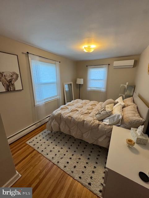 PINE VALLEY - Residential