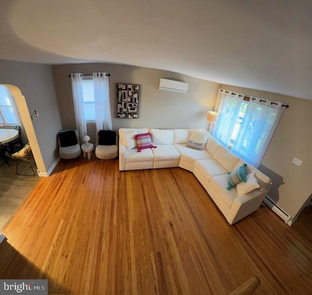 PINE VALLEY - Residential