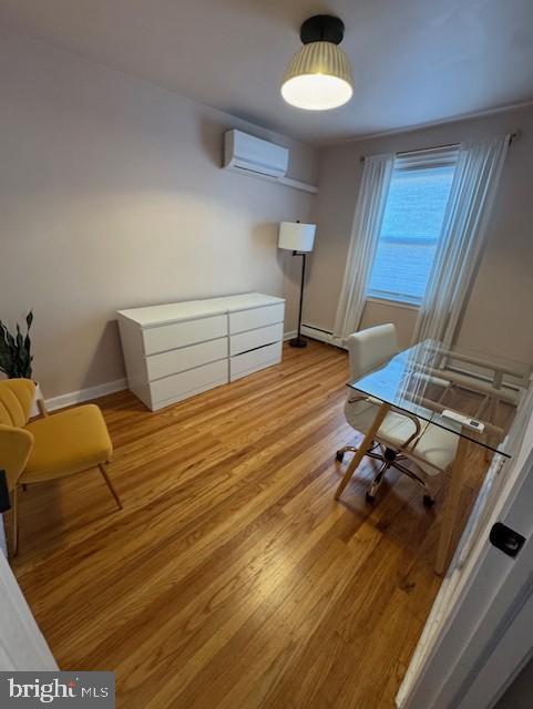 PINE VALLEY - Residential