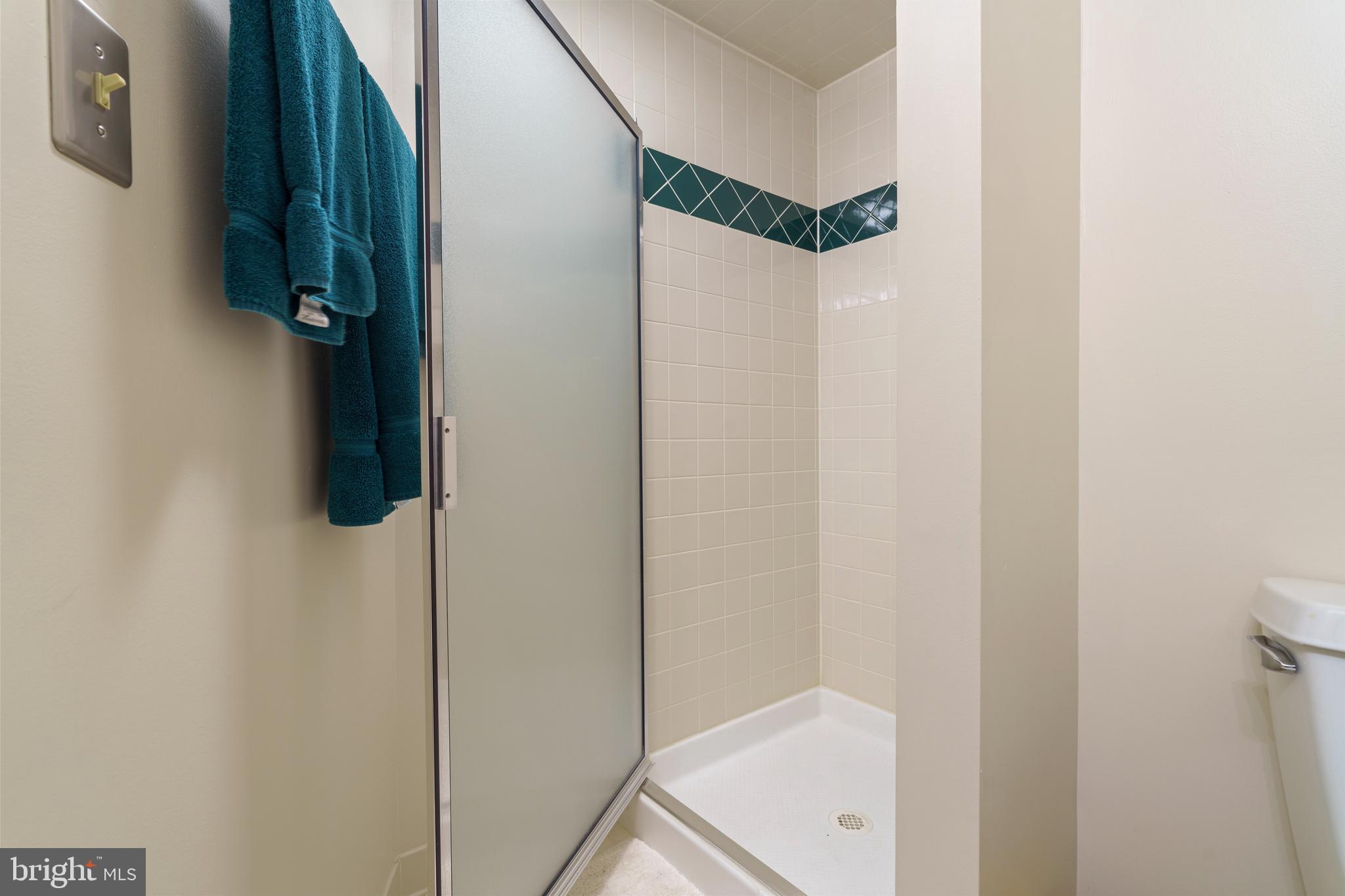 MILLGATE - Residential