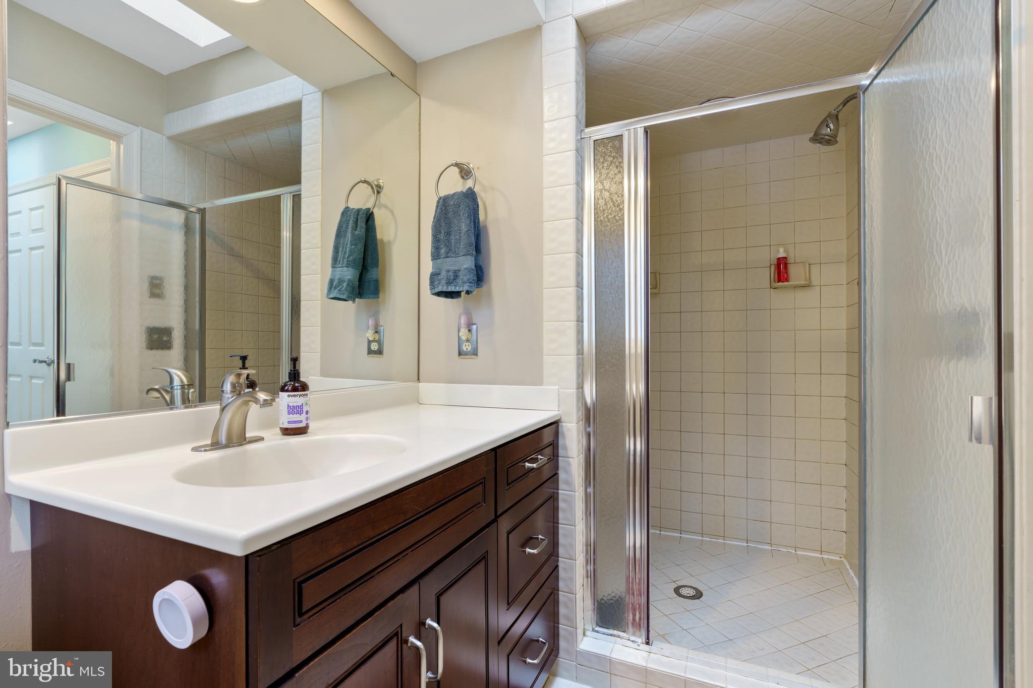 MILLGATE - Residential