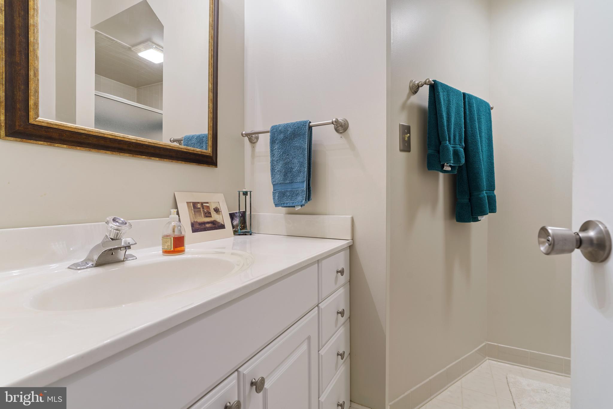 MILLGATE - Residential