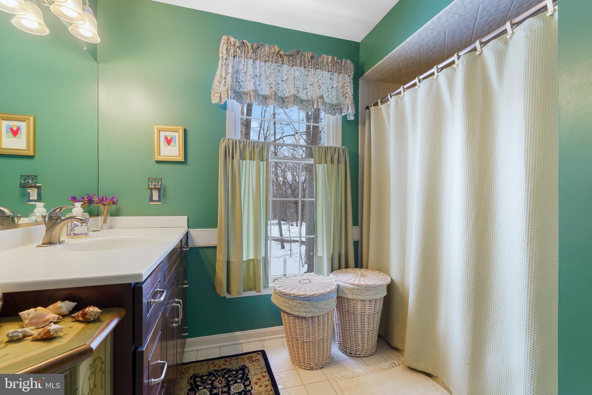 MILLGATE - Residential