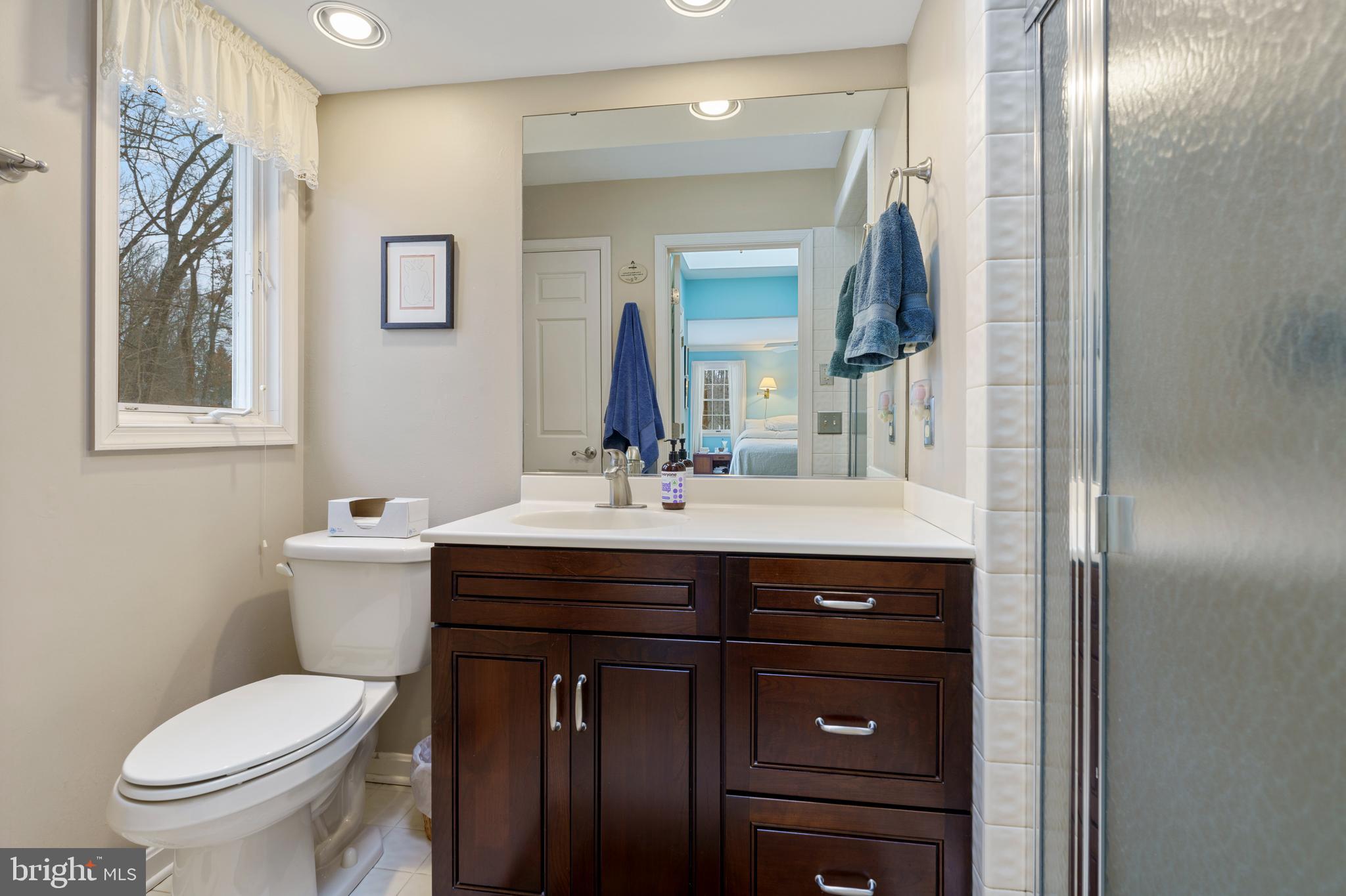 MILLGATE - Residential