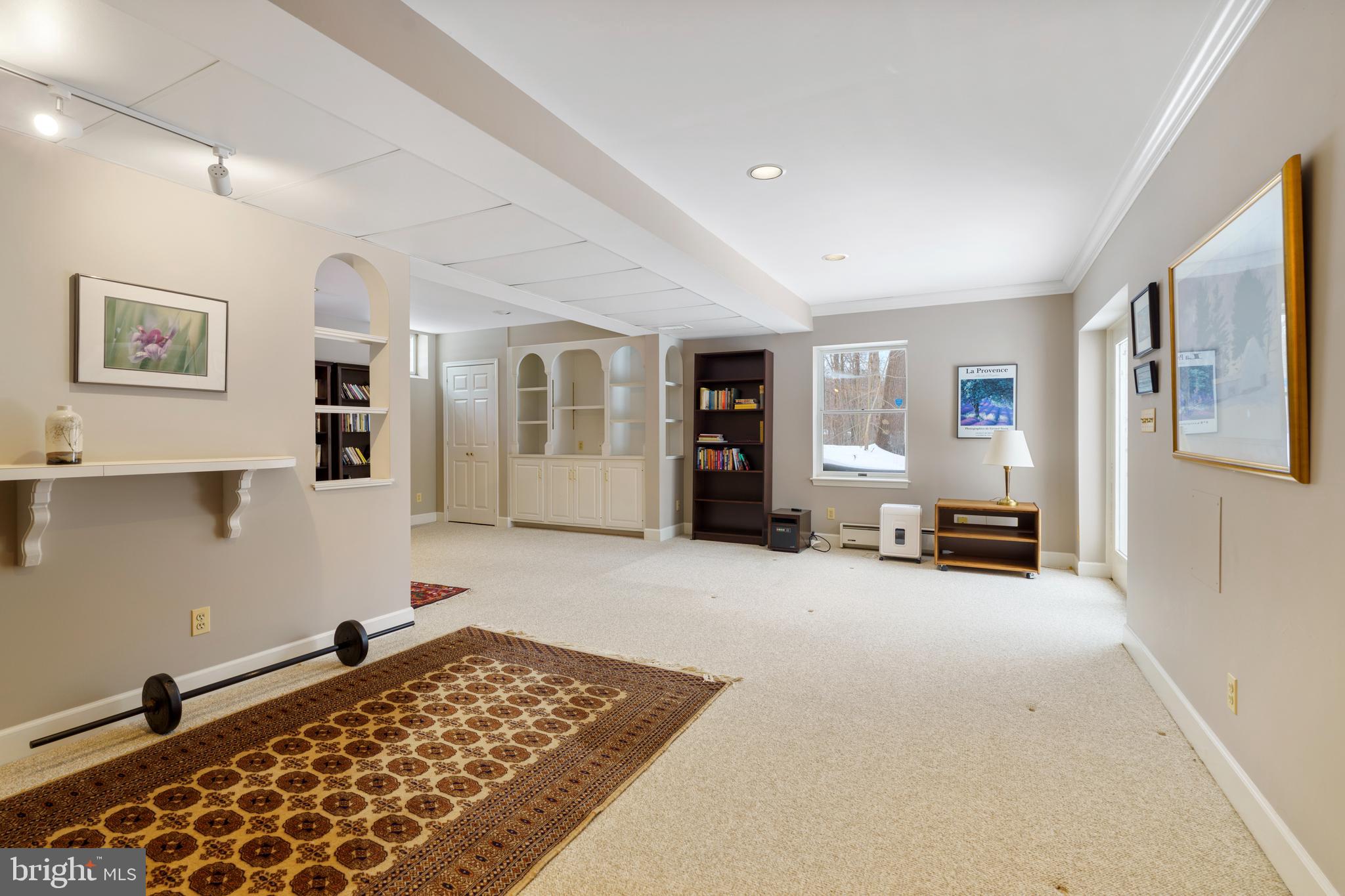 MILLGATE - Residential