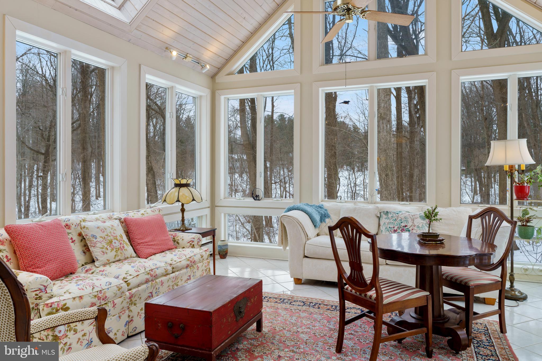 MILLGATE - Residential