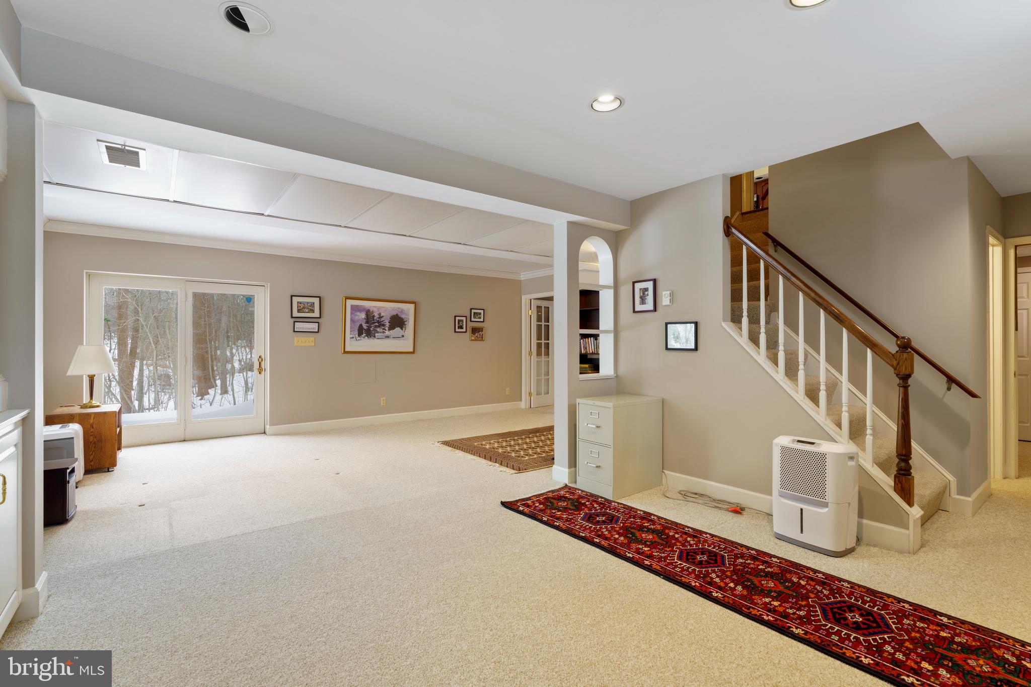 MILLGATE - Residential