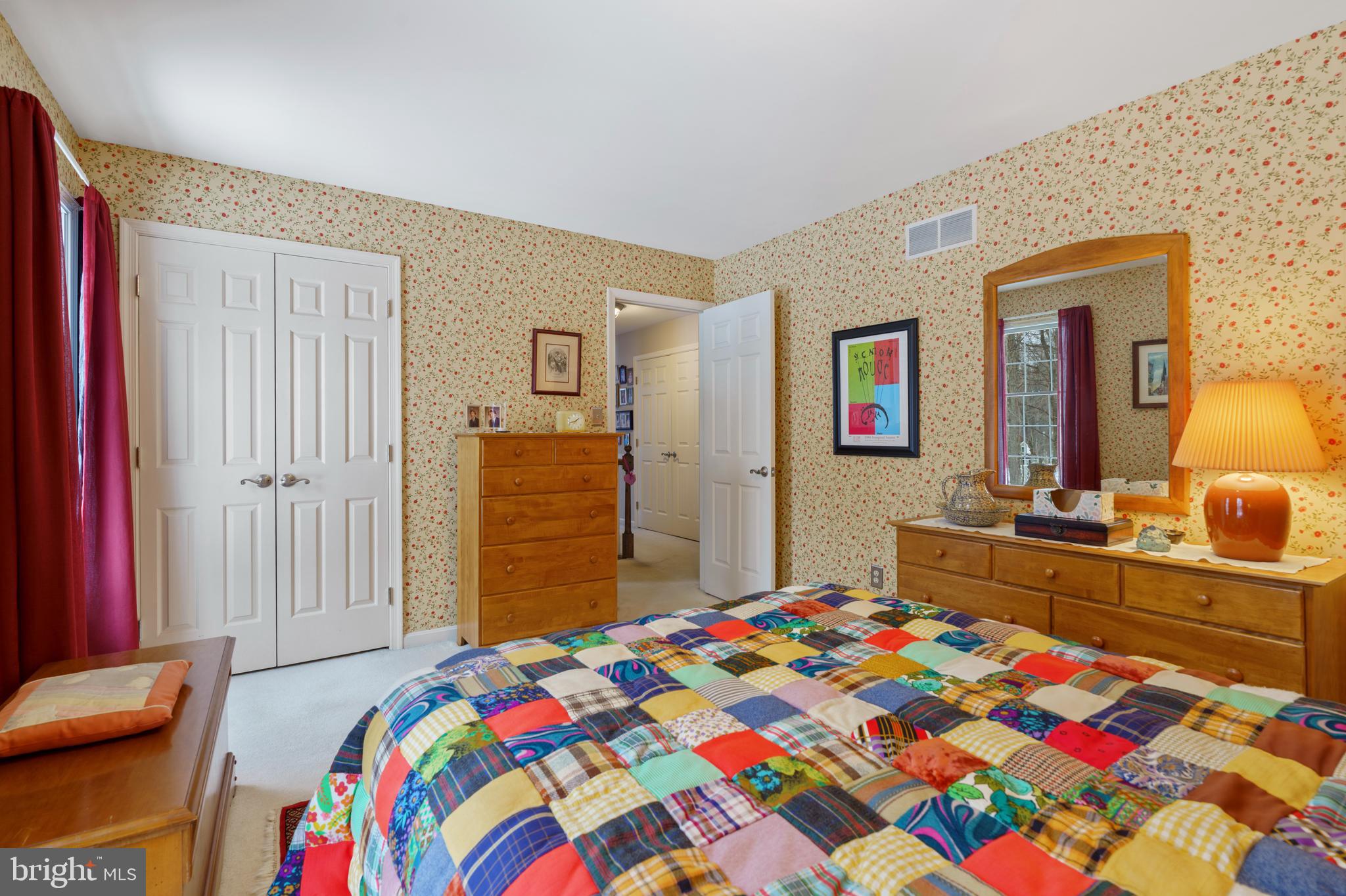 MILLGATE - Residential