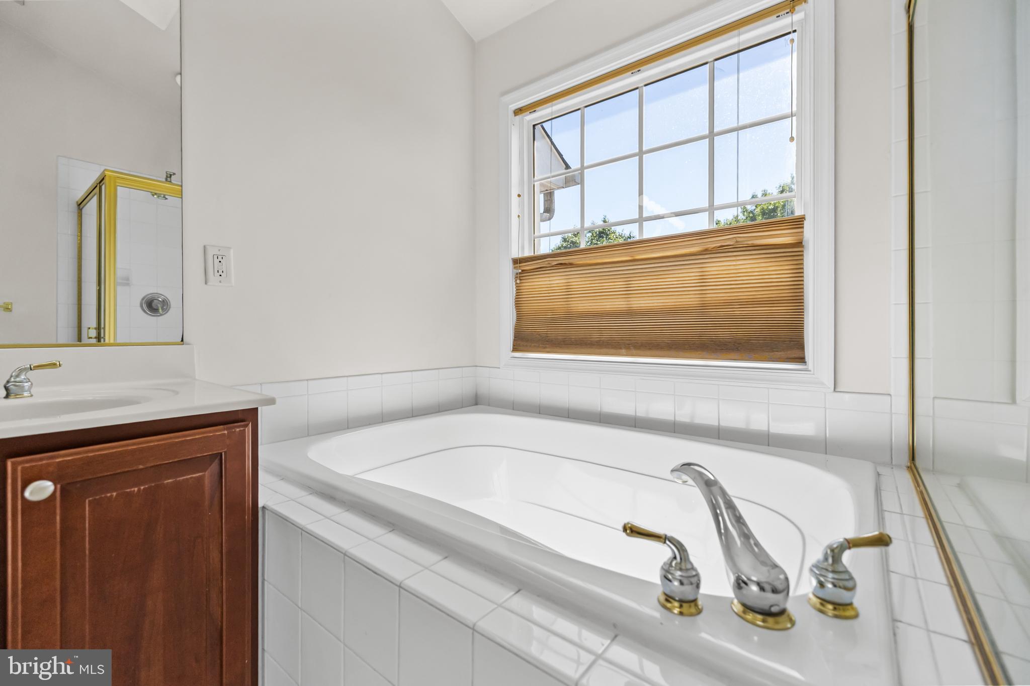 POTOMAC STATION - Residential