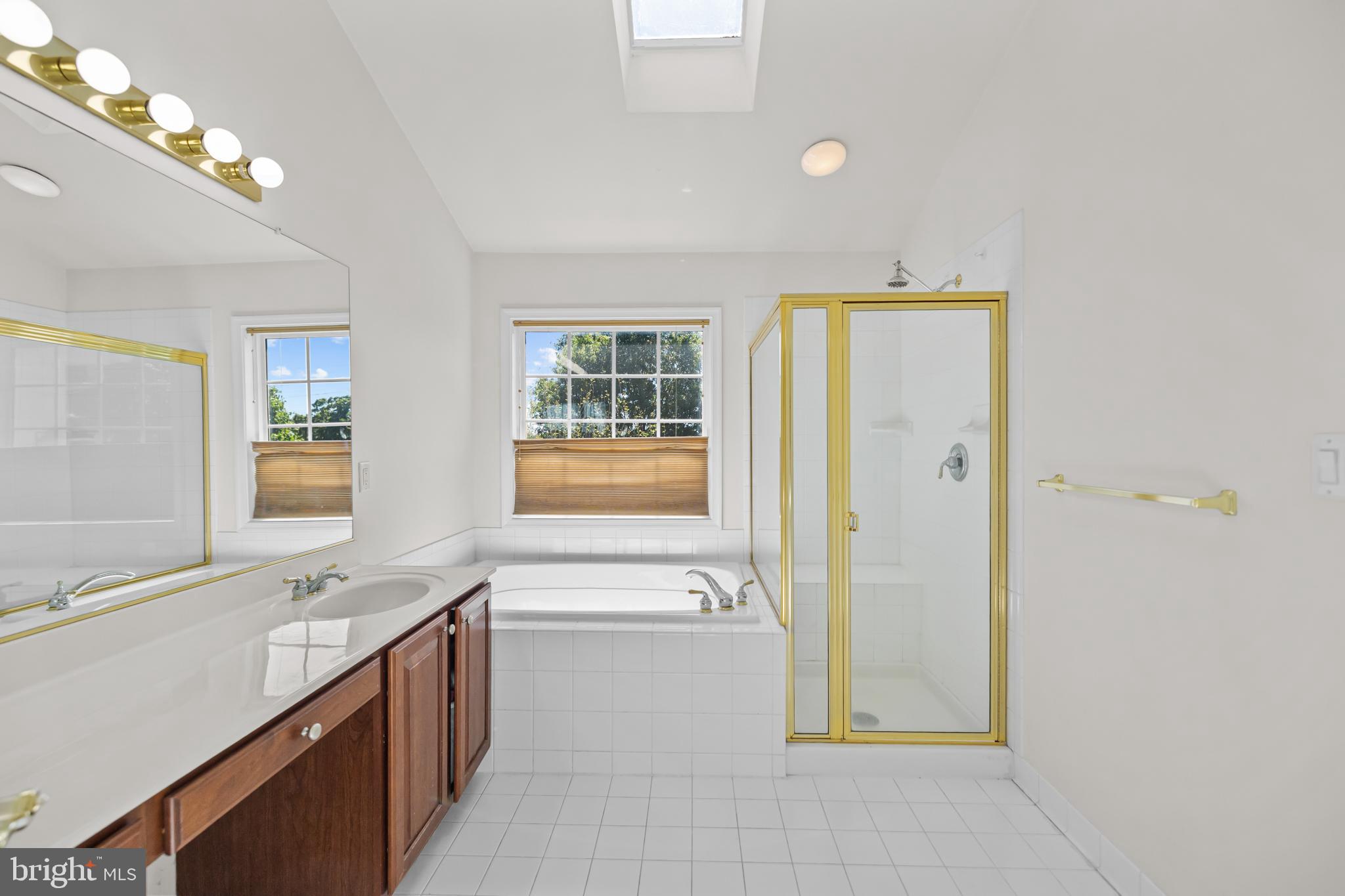 POTOMAC STATION - Residential