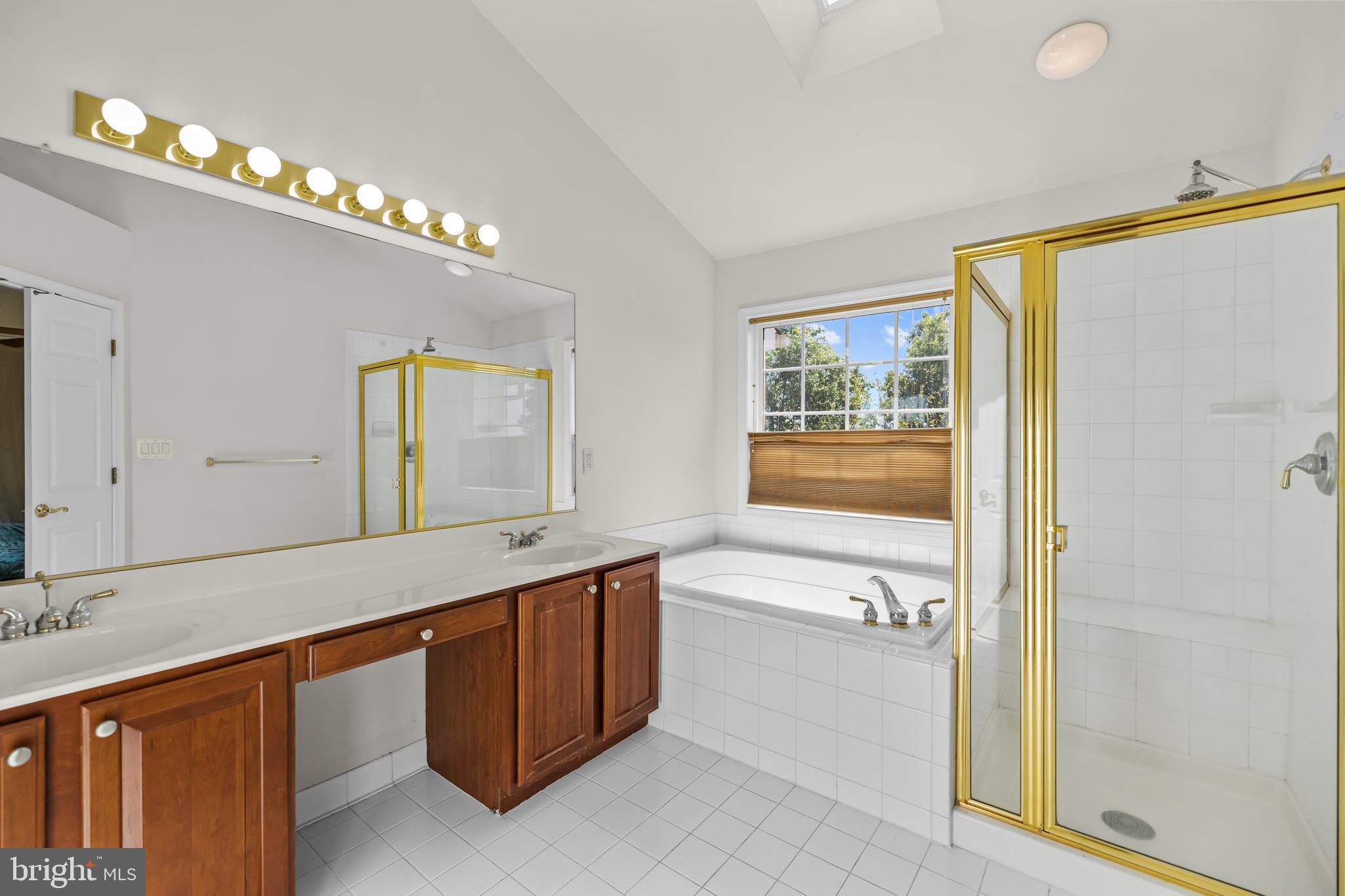POTOMAC STATION - Residential