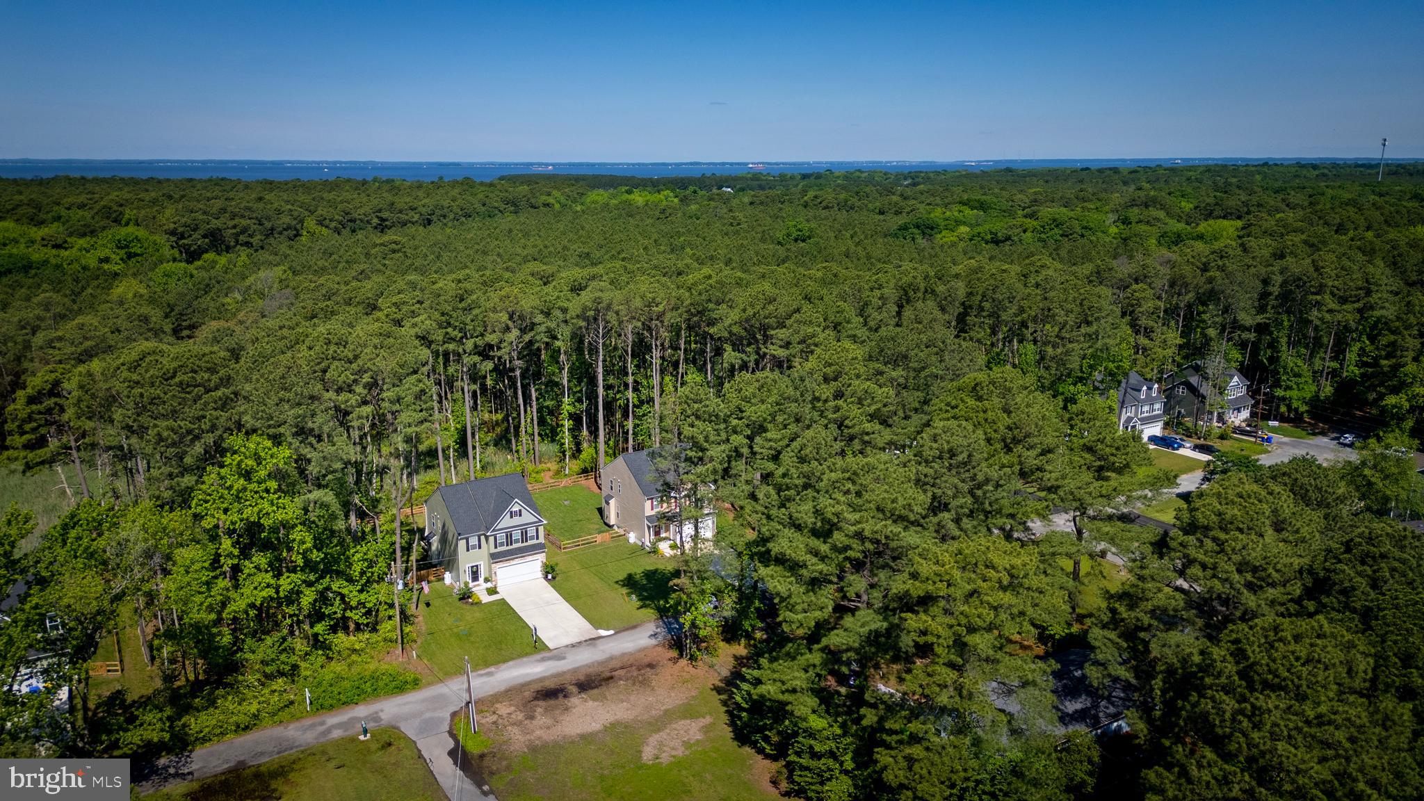 212 ACKERMAN DRIVE
