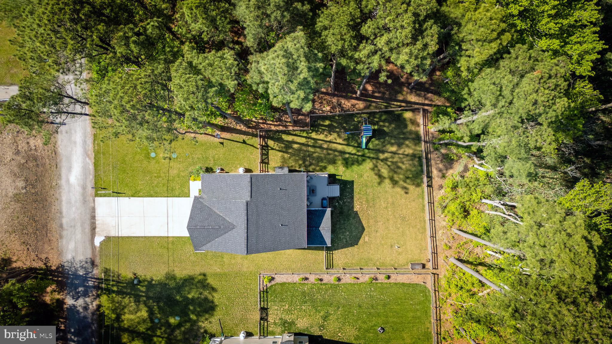 212 ACKERMAN DRIVE