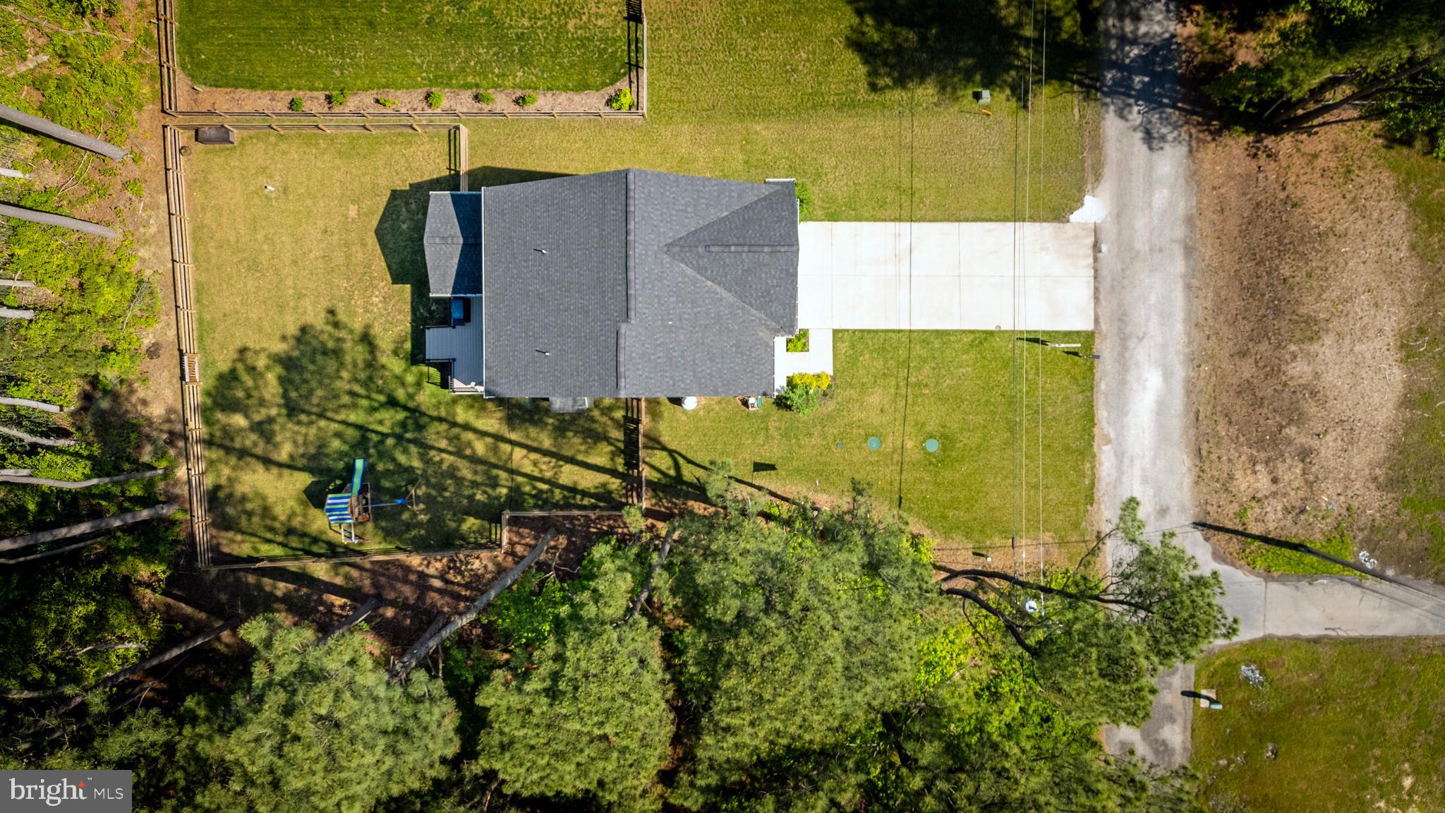 212 ACKERMAN DRIVE