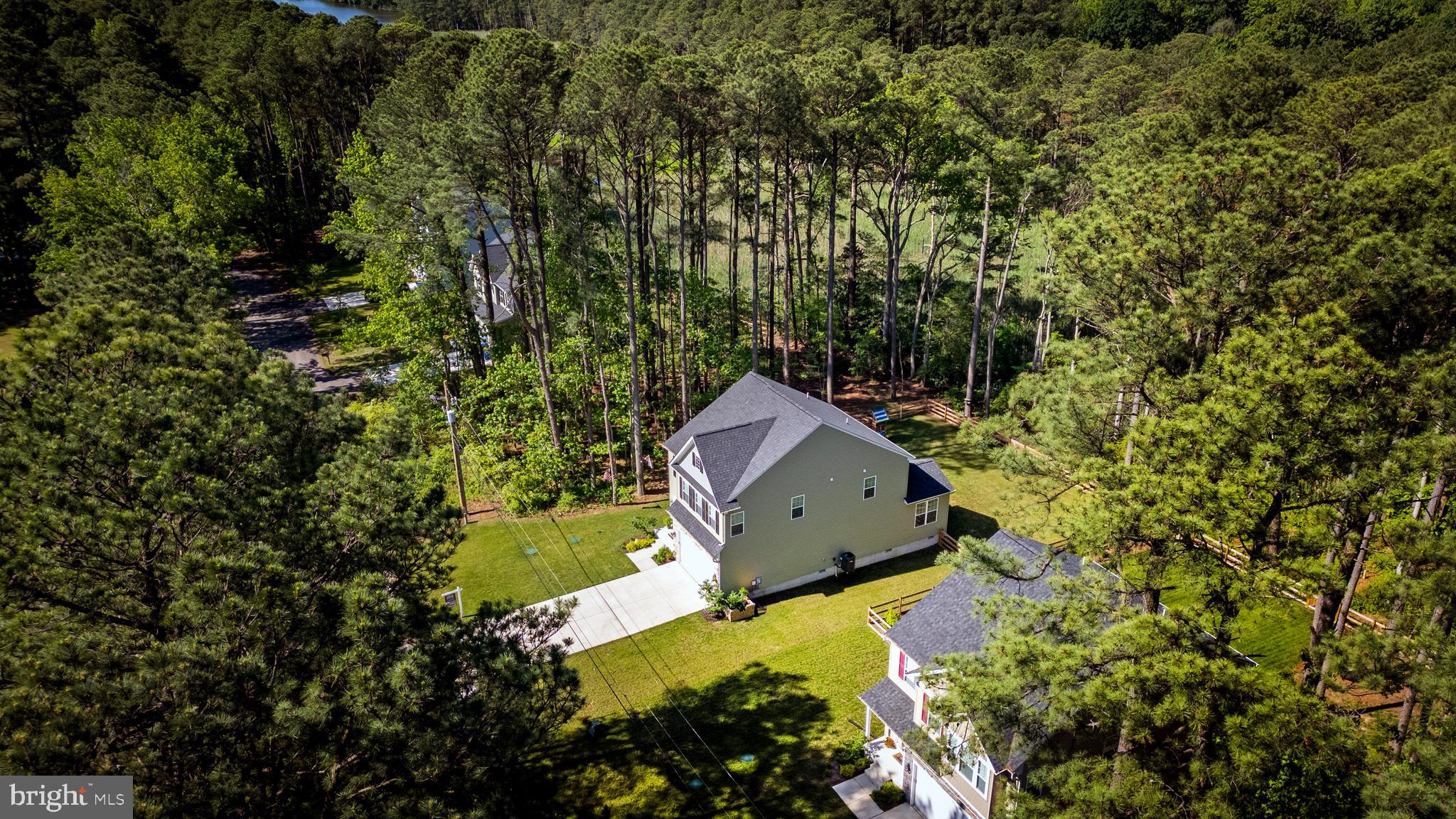 212 ACKERMAN DRIVE