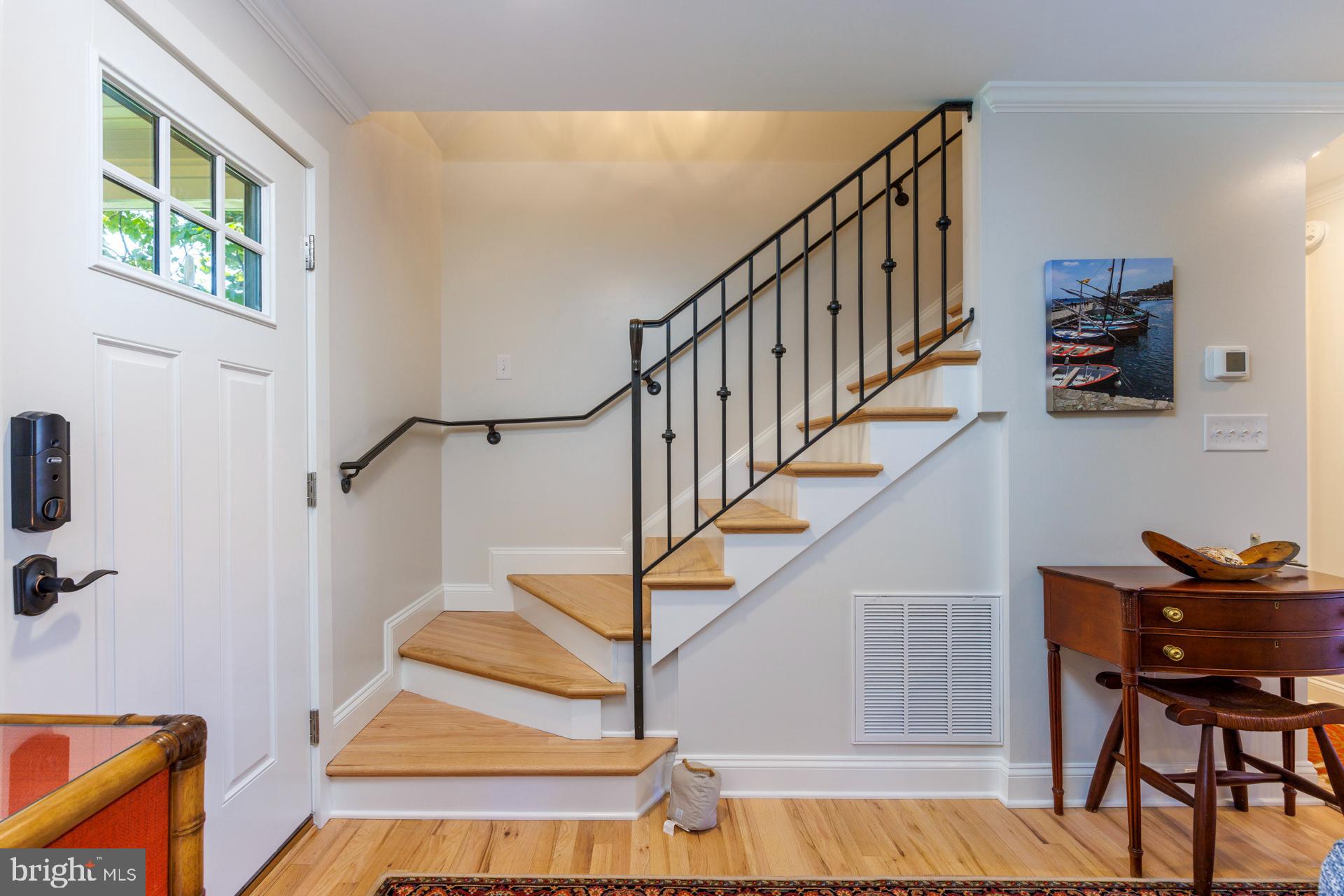 TALBOT LANDING - Residential