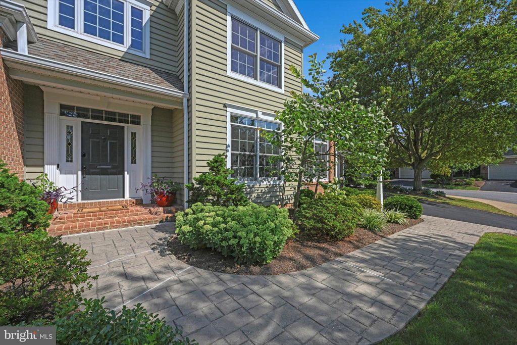 Photo of 643 Northfield Road, Lititz, PA 17543 (MLS # PALA2040294)