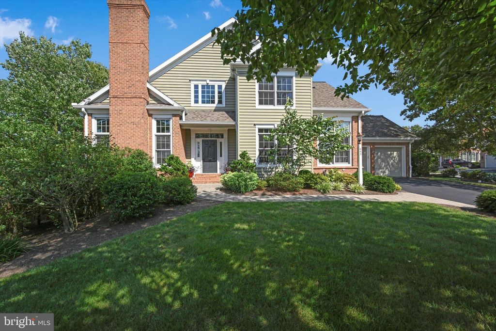 Photo of 643 Northfield Road, Lititz, PA 17543 (MLS # PALA2040294)