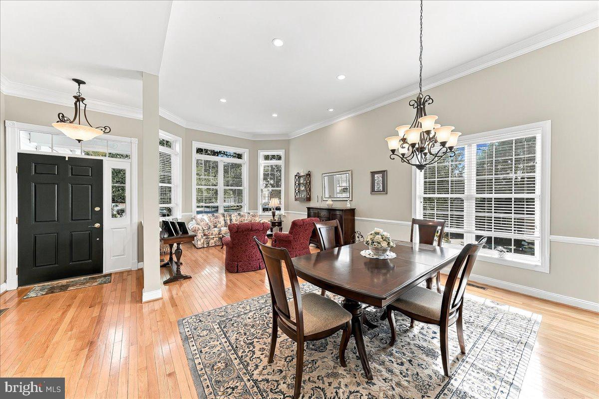 164 SLOAN ROAD