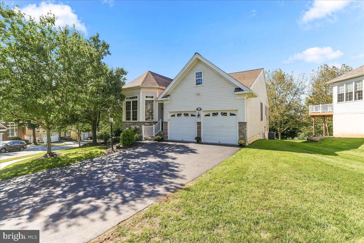 164 SLOAN ROAD