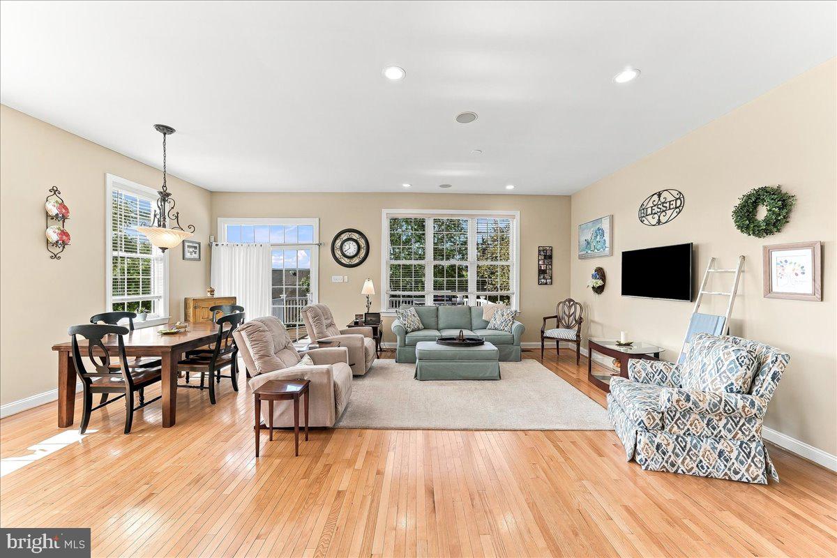 164 SLOAN ROAD