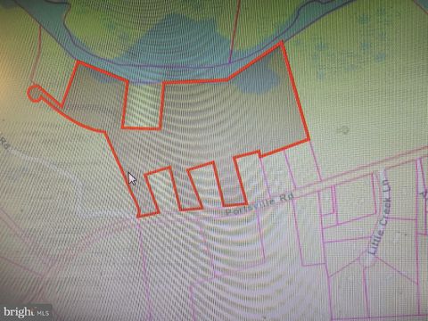 0 RT 492 LAUREL DE 19956