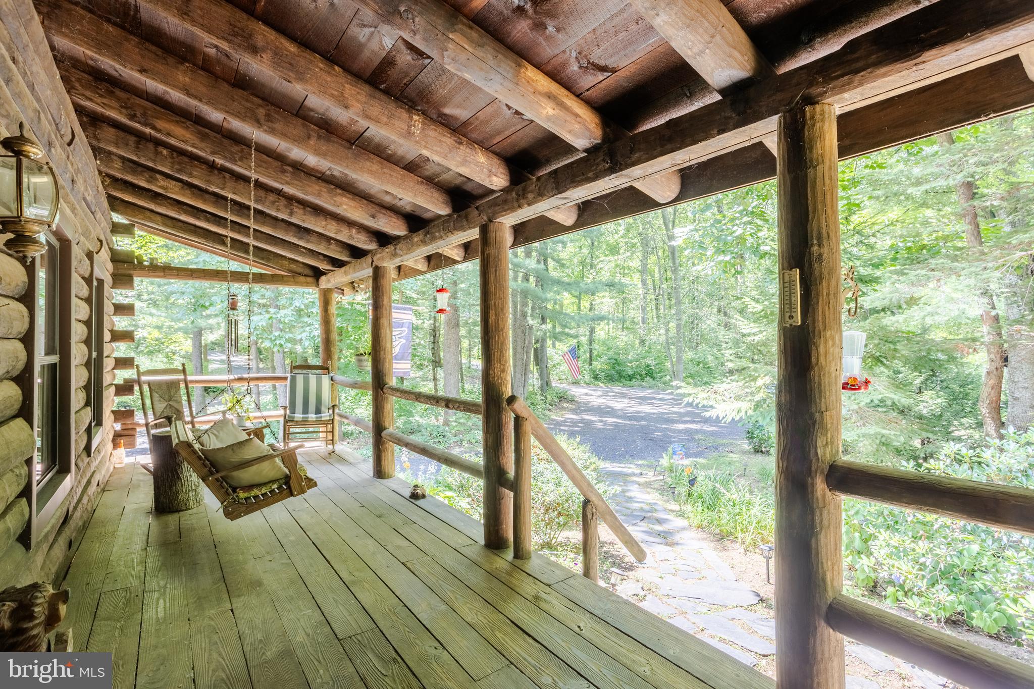 3037 ROCKS ROAD