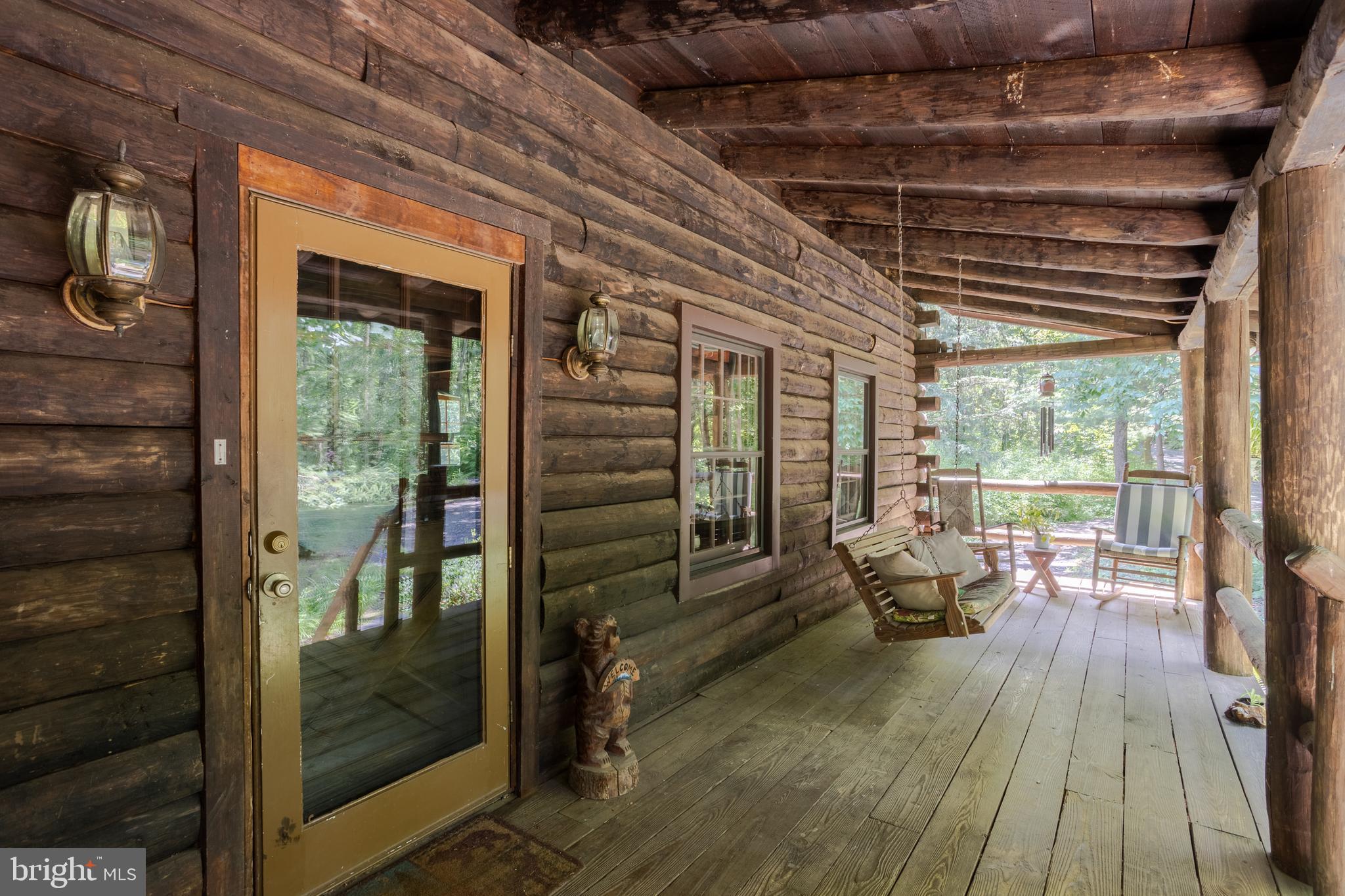 3037 ROCKS ROAD