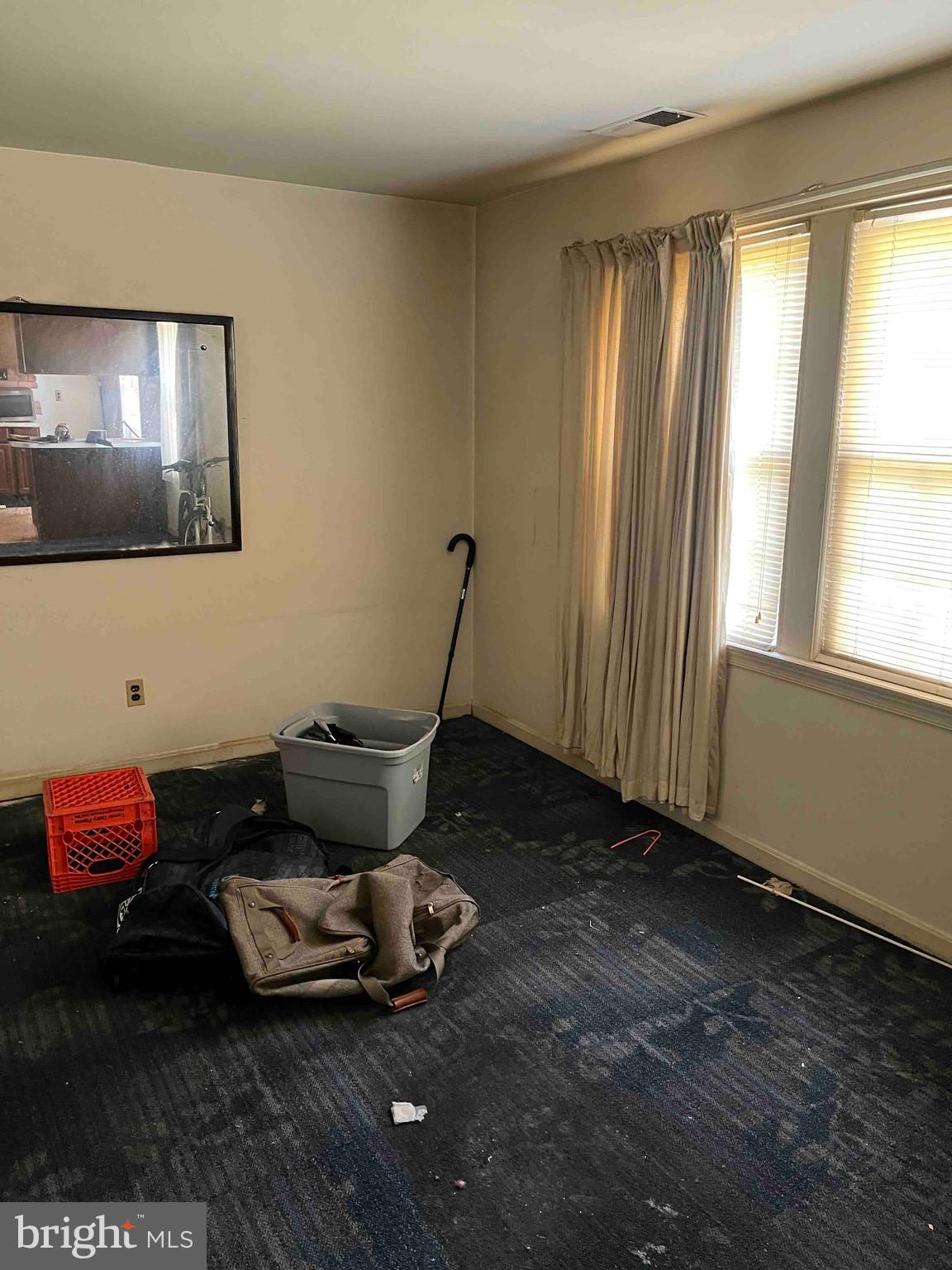 3919 PENNSYLVANIA AVENUE SE 101